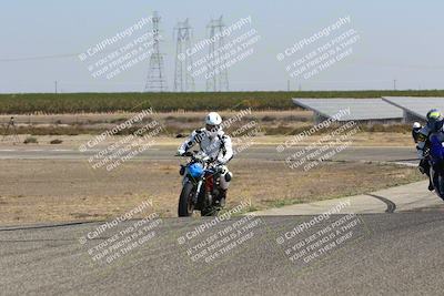media/Oct-06-2025-2WTD (Mon) [[90522c3a0b]]/C Group/1240pm (Wheelie Bump)/